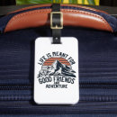 Search for wood luggage tags Quote