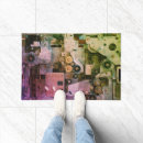 Search for science doormats Steampunk