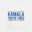 Search for funny donald trump gifts Freedom