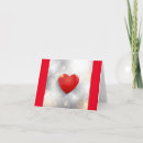 Search for caring note cards Friendship
