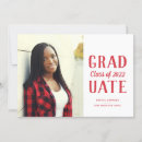 Search for stacked invitations Graduate