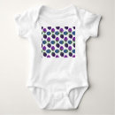 Search for blackberry baby clothes Fruit