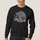 Search for saltillo Mexico