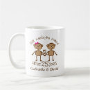 Search for 25th wedding anniversary mugs 25 year anniversary