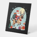 Search for siamese cat crafts party Kitten