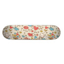 Search for cupidity skateboards Background