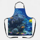 Search for sea world aprons Summer