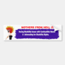 Search for with flames bumper stickers Flaming