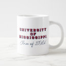 Search for big ole mugs Graduation
