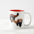 Search for lesser mugs Panda