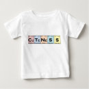 Search for chemistry baby clothes Cute