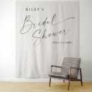 Search for bridal shower backdrops Boho