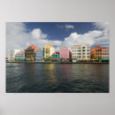 Recherche de curaçao posters Caraïbes