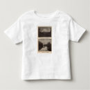 Search for mt rainier clothing Mountains