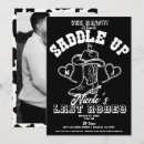 Search for last rodeo bachelorette Party