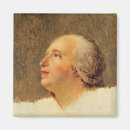 Search for marne Male