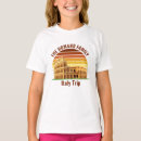 Search for colosseum tshirts Europe
