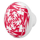 Search for blush knobs and pulls Abstract