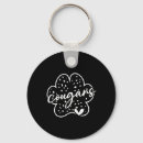Search for notebook keychains Fall semester