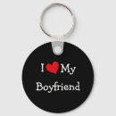 Search for my name keychains Boyfriend