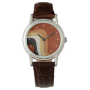 Search for groovy watches Abstract