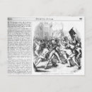 Recherche de révolte cartes postales École