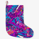 Search for pattern christmas stockings Graphic design
