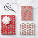 Search for cristmas wrapping paper Xmas