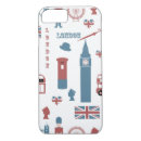 Search for queen elizabeth iphone cases Union jack