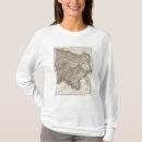 Search for administrative clothing Engraved