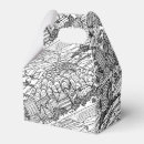 Recherche de ville ballotins Skyline