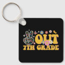 Search for 7th keychains Funny