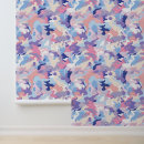Search for camouflage purple Feminine