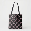 Search for zigzag pattern bags Bright