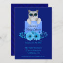 Search for cool baby shower invitations Funny