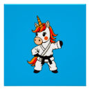 Search for fantastical art Unicorn