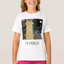 Search for princess kids tshirts Fairy tale