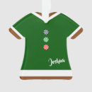 Recherche de arbre de gomme maison deco Noël