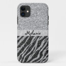 Search for featured iphone cases For her