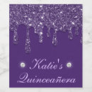 Search for quinceanera wine labels Modern