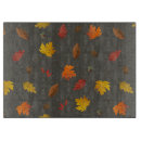 Recherche de action planches à découper Feuille