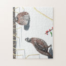 Recherche de romantisme puzzles Paysage