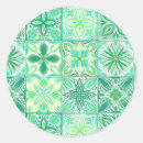 Search for mini abstract Floral