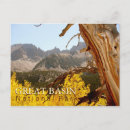 Search for basin postcards Mountain