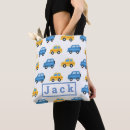 Search for kids tote bags Yellow