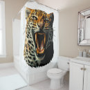 Search for african bathroom accessories Animals