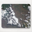 Search for summit mousepads Ash clouds