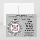 Recherche de qr code cartes postales Professionnel