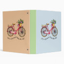 Search for biked binders Cute