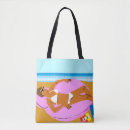 Search for bathing suits accessories Beach